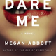 Illustration for article titled What to Read This Weekend: Megan Abbott's Intoxicating Noir